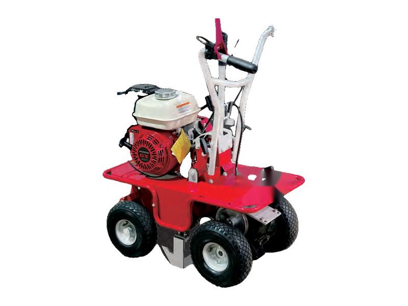 Sod cutter TH-LC-01